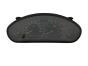 Тахометър BMW 3 E36 6211 8360482 110008645002 3056
