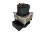 Абсорбционна помпа Chevrolet Kalos Aveo 96470261 96470254 Mando 4368