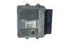 Шофьор 51744426 71600.010.02 MJD 6JF.M1 Fiat FGP 49976