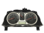 Тахометър Nissan Note 9U30C