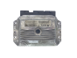 Шофьор 21584153-3B1 8200298463 8200298457 Renault Sagem 63817