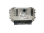 Шофьор 0261208909 9659901480 9652552380 PSA Bosch 45737
