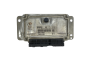 Шофьор Toyota PSA 89661-0H012 0261208704 Bosch 54239