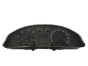 Тахометър Audi A4 B5 8D0919861F 40752