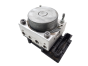 Абсорбционна помпа Fiat Grande Punto 51787091 0265800598 0265231878 1116