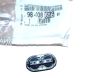 Клапан Оригинал 9840865680 Citroen Peugeot