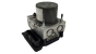 Абсорбционна помпа Fiat Bravo 51798096 0265950756 Bosch 1535
