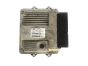 Шофьор 51766999 MJD6JF.S1 Fiat FGP 29323