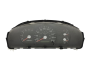 Брояч Kia Sorento 94003-3E080 2003-73000K 48024