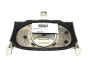 Тахометър Nissan Almera Tino BU004 50037