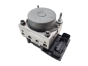 Абсорбционна помпа Fiat Panda 51799595 0265800673 0265232021 Bosch 1300