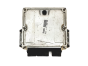 Шофьор 0281011248 9652183780 9646850580 PSA Bosch 30215