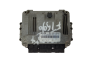 Шофьор 0281011549 8200310863 8200370779 Renault Bosch 19406