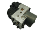 Абсорбционна помпа Honda Accord S1A 0265216649 0273004356 Bosch 67237