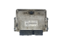 Шофьор Fiat 46789433 0281001955 Bosch 41199