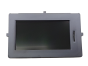 Навигация Renault 259154206R TomTom