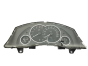 Тахометър Opel Meriva 13173381XT 110080162026 44170