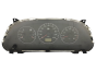 Тахометър Alfa Romeo 145 60.2584.003 602584003 36881