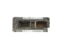 Шофьор IAW59F.M2 46760606 Fiat Magneti Marelli 36946