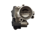 Въздушен амортисьор Ford CM5G-9F991-FC 1.0 EcoBoost FoMoCo 1326
