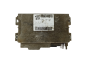 Шофьор IAW16F.EB 46545150 61602.102.01 Fiat Magneti Marelli 15580