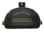 Тахометър Citroen C2 C3 9660225880 D 02 48126
