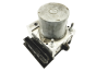 Абсорбционна помпа Smart Forfour A4544200175 MR977096 Bosch 35037