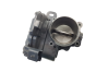 Въздушен амортисьор Citroen Peugeot 9806625280 A2C85766300 2.0 HDI 3212