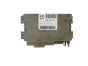 Шофьор Fiat 46531212 IAW16F.E3 61602.106.01 Magneti Marelli 46608
