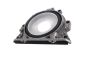 Уплътнителен пръстен 06A103171A B12196 VW Audi Seat Skoda Borsehung