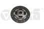 Диск на съединителя 027141033T 31410003801 VW Seat Vika