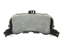 Тахометър Fiat Punto 60.6307.002.H 606307002H 55765