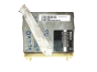 Шофьор P06842749 0227400178 1T22S0578 Volvo Bosch