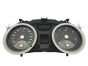 Тахометър Renault Megane 2 8200399700 B 49196