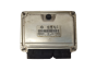 Шофьор 038906012CE 0281010257 Skoda Bosch 3592