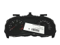 Брояч Renault Clio 3 8201060289 B Visteon