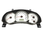 Тахометър DR 5 T1110010031 30010043 Chery