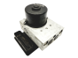Абсорбционна помпа Mercedes C W203 A2034310812 A2095452532 43173