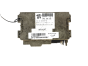 Шофьор IAW16F.EB 46545150 Fiat Magneti Marelli 22658