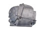 Скоба на двигателя 8200487939 1.6 16v Renault Dacia