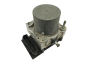 Абсорбционна помпа Opel 13182320 0265800444 0265231585 64800