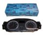 Брояч Нов оригинал 248105846R Dacia Duster 4x4