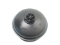 Корпус на масления филтър 152082327R 0.9 1.0 1.2TCE Renault Dacia