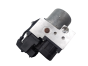 Абсорбционна помпа Kia Sorento 589103E310 0273004660 0265216928 Bosch 1755