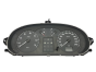 Тахометър Renault Megane 1 8200038779 48983