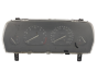 Тахометър Rover 200 YAC109580 AR0025006 23452