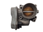 Въздушен амортисьор Opel 25312094 2.2 16V 2680