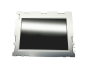 Показване на Peugeot 3008 9674982480 NS 45008