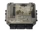Шофьор PSA 0281011629 9653958980 Bosch 20437