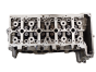 Глава на двигателя BMW Mini Toyota 781260804 78126060400 2.0d N47C20A